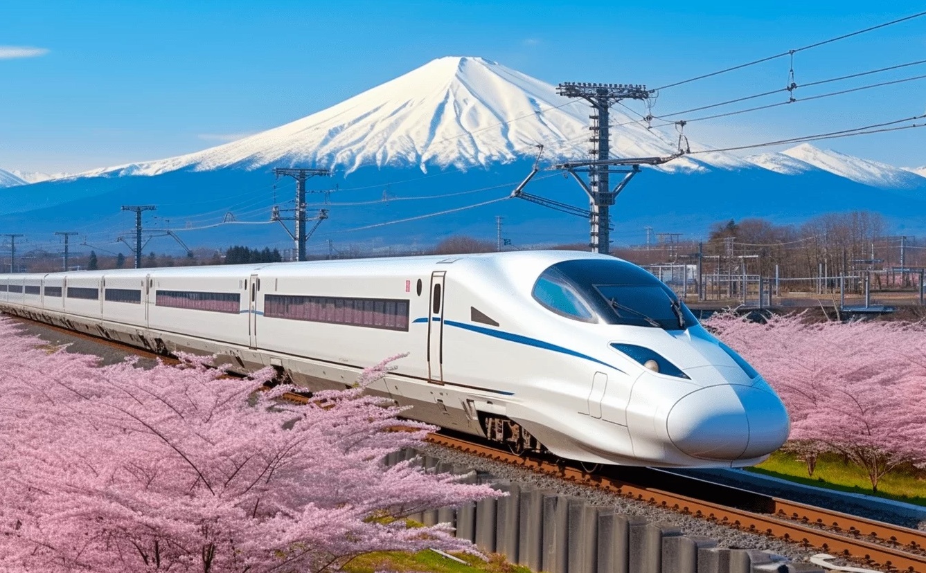 . HƯỚNG DẪN THẺ DI CHUYỂN CÔNG CỘNG TẠI NHẬT BẢN: NÊN CHỌN LOẠI NÀO?