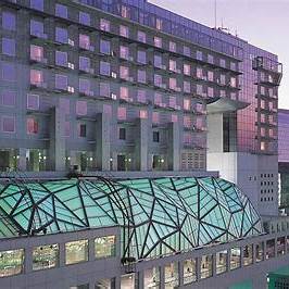 Đặt phòng Hotel/Ryokan Nhật Bản Thuần túy